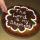 cookie cake
