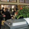 dale casket