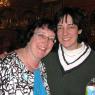judy ruthann