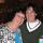 judy ruthann
