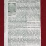 obit