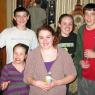 payton mollie _ morgan isaac