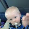 01 benjamin plane