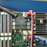 05 nates board