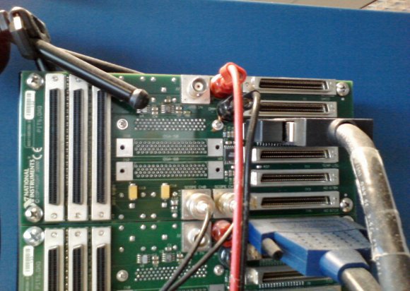 05 nates board