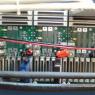 06 nates board