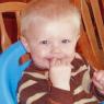 benjamin (2)