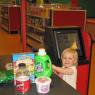 hannah (2)