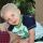 benjamin (11)