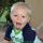 benjamin (12)