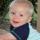benjamin (13)