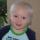 benjamin (14)