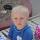 benjamin (16)