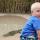 benjamin (9)
