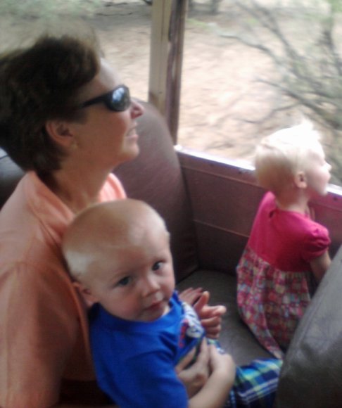 carol benjamin hannah (3)