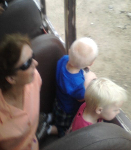 carol benjamin hannah (4)