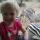 hannah (10)