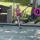 hannah (11)
