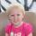 hannah (5)