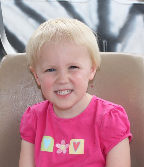 hannah (5)