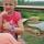 hannah (6)