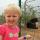 hannah (7)