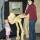 puzzle hannah becca2