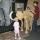 puzzle hannah becca3