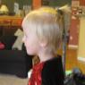 09 hannah