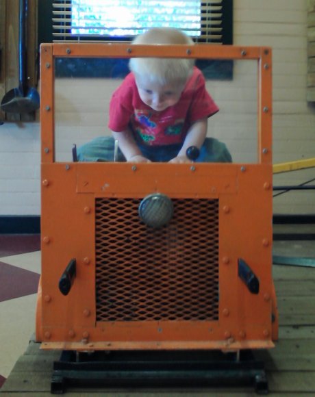 benjamin (4)