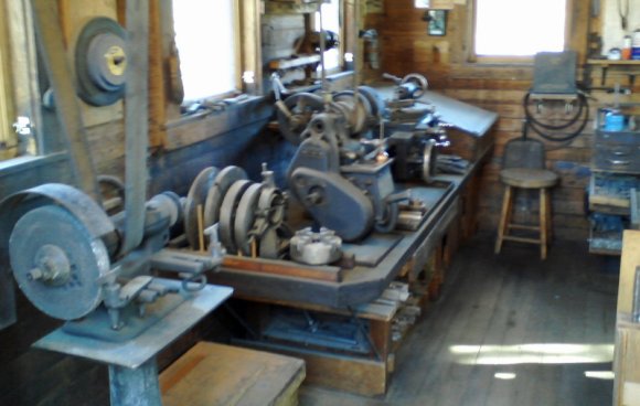 train gears2