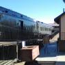 train glenn