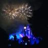 28 castle