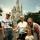 scan0001