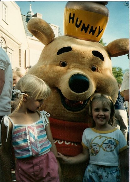 scan0039