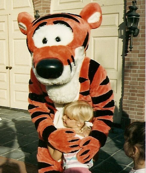 scan0040