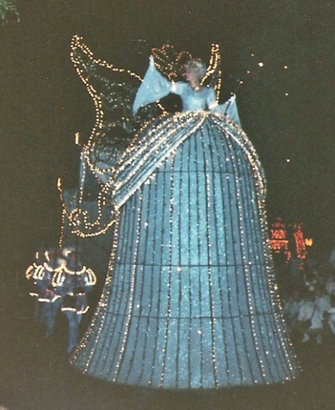 scan0045