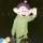 scan0046