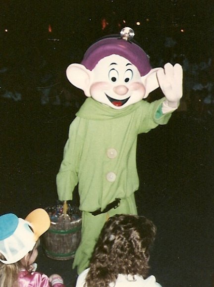 scan0046
