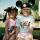 scan0047