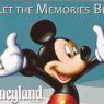 ticket mickey