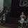 bball (2)