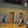 bball (6)