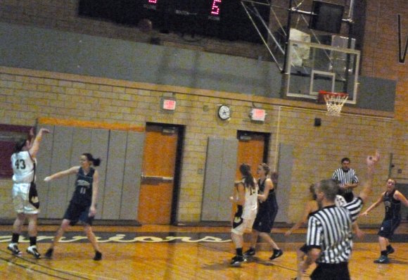 bball (6)