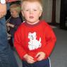 benjamin (3)