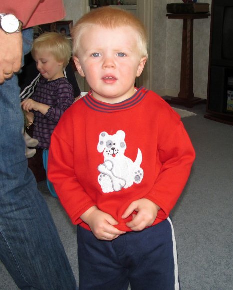 benjamin (3)