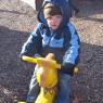 benjamin (6)