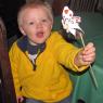 benjamin (7)