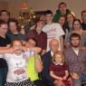 cousins