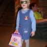 hannah (2)